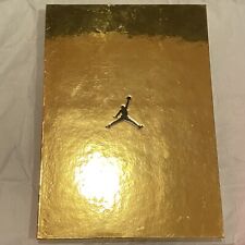 Nike air jordan for sale  Lewiston