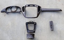 Toyota highlander dash for sale  Chino Valley