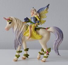 Schleich sera elf for sale  COALVILLE