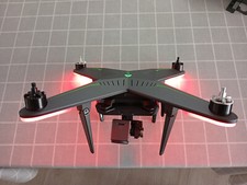 xiro gebraucht kaufen xiro gebraucht kaufen Küssaberg