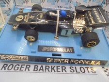 Scalextric superformula c050 for sale  NEWARK