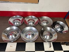 Lot vintage 1952 for sale  Evansville