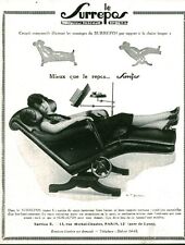 Surrepos 1929 antique d'occasion  Expédié en Belgium