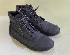 Timberland damen leder gebraucht kaufen  Berlin
