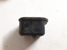 Cuve carburateur solex d'occasion  La Chevrolière