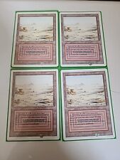 Magic mtg revised usato  Altavalle