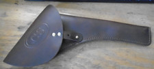 Civil war leather for sale  Kathleen