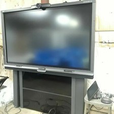 Smart board 8070i for sale  Walton