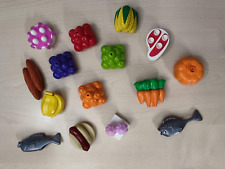 Lego duplo bst gebraucht kaufen  Duisburg