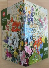 Flower life 1000 for sale  CARLISLE