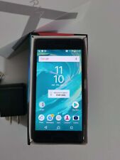 Smartphone Sony Xperia X Performance Dual F8132 Android 32GB 23 MP desbloqueado 4G comprar usado  Enviando para Brazil