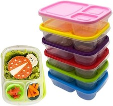 Bento lunch boxes for sale  GLASGOW