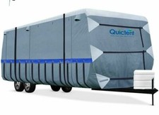 6 12 covered trailer for sale 6 12 covered trailer for sale Ephrata