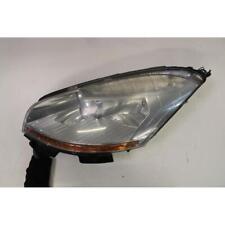 FAROL LATERAL ESQUERDO PARA CITROEN - DS C4 PICASSO-GR. Picasso (06-10)(10-13) 2006 comprar usado  Enviando para Brazil