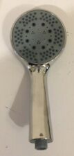 Universal shower head for sale  BROADSTAIRS