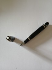 Stylo plume mont d'occasion  Cannes