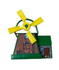 Thomas friends windmill for sale  Sanford