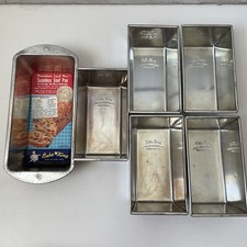 Vintage aluminum bake for sale  Salem