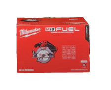 Milwaukee m18 fcs552 gebraucht kaufen  Ostbevern
