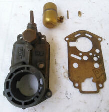 Fiat abarth 750 usato  Cingoli
