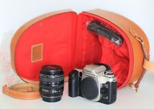 Canon eos 50e usato  Vignate