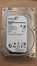 Hard disk interno usato  Milano