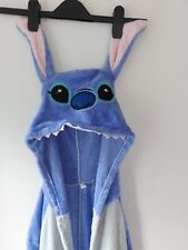 Stitch pyjamas onsieadult for sale  BEDFORD