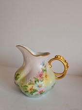 Vintage small porcelain for sale  Wheaton