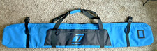 Blue tonesport padded for sale  Kenosha