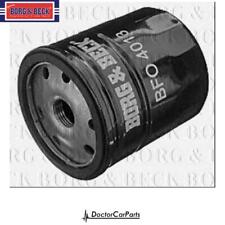 Oil filter vauxhall for sale  UK
