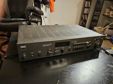 ampli nad d'occasion ampli nad d'occasion Expédié en Belgium