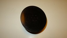 Capsula microfonica usato  Como