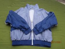 Jogging lacoste homme d'occasion  Le Luc
