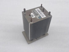 Dissipador de calor para HP 508876-001 499258-001 Proliant ML350 G6 comprar usado  Enviando para Brazil