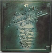 Ella fitzgerald jazz usato  Altopascio