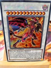 Roter nova drache gebraucht kaufen  Celle