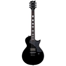 Esp ltd 01ft for sale  Nashville