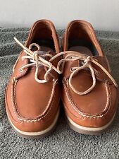 sperry boat shoes for sale sperry boat shoes for sale Wagoner