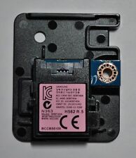 Module bluetooth samsung d'occasion  Rive-de-Gier