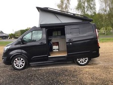 custom van for sale custom van for sale UK