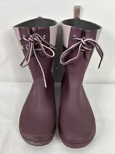 Bogs women size for sale  Duluth
