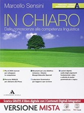 Chiaro quad. italiano usato  Italia