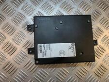 Scirocco passat bluetooth for sale Scirocco passat bluetooth for sale  LINCOLN