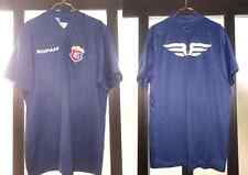 Maglia shirt allenamento usato  Milano
