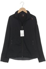 Aigle jacke damen gebraucht kaufen  Berlin