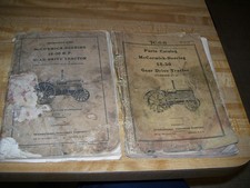Lot pair antique for sale  Viking