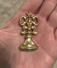 Vintage rare fleur for sale  Troy