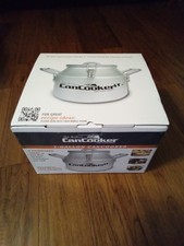 camp kitchen set for sale camp kitchen set for sale Hanceville