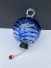 Hand blown glass for sale  Chippewa Falls