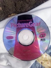photo video gear for sale photo video gear for sale Rio Vista